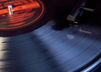 “El arte: una forma  unión y exploración”