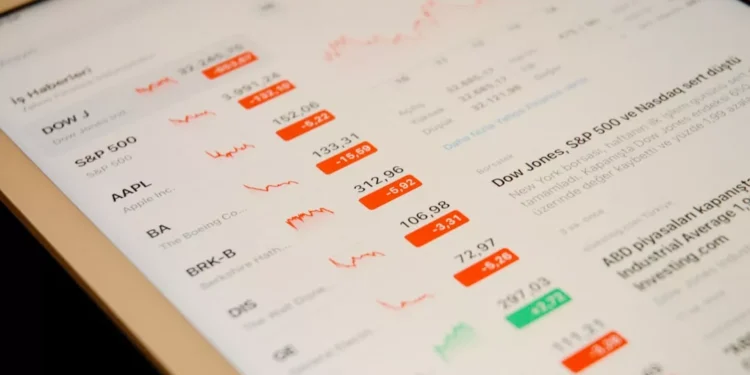 “La Economía: Herramienta clave para el progreso económico”