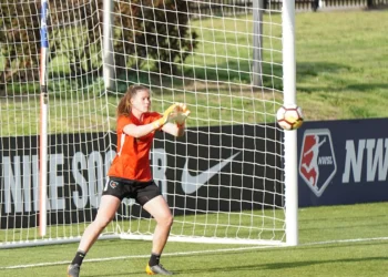 “Los beneficios del deporte para cuerpo y mente”