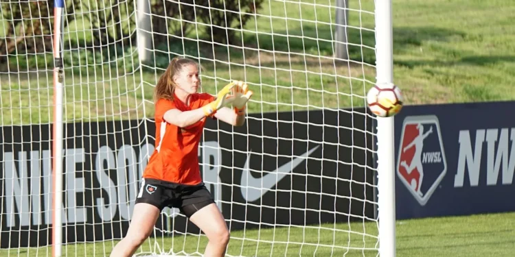 “Los beneficios del deporte para cuerpo y mente”