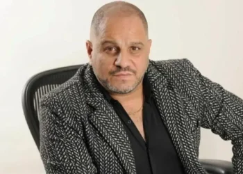 Netflix estrenó el documental sobre Leonardo Cositorto y Generación Zoe: de qué se proxenetismo