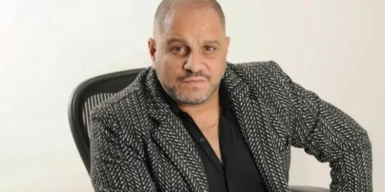 Netflix estrenó el documental sobre Leonardo Cositorto y Generación Zoe: de qué se proxenetismo