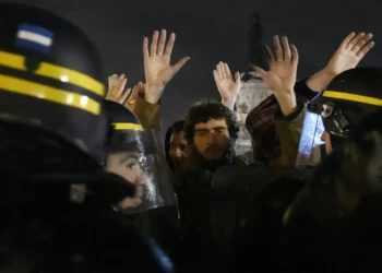 EU pide combatir trabajo forzoso en América Latina