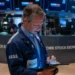 Wall Street termina positivo y con récords para el Nasdaq