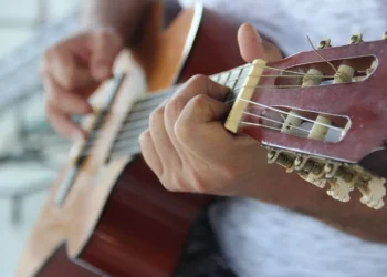 “El poder de la música en nuestras vidas”