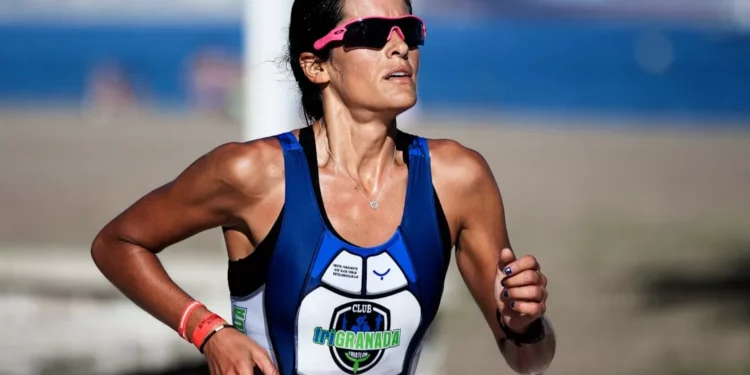 “Descubre tu verdadero potencial a través del deporte”