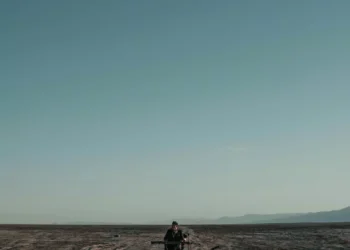 “El arte de la danza: una experiencia inolvidable”