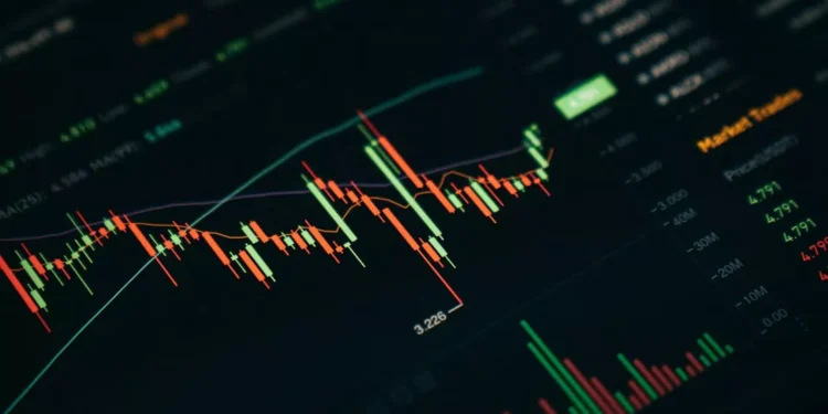 “La Economía: clave para el desarrollo y bienestar”