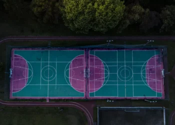 “Descubre los valores del deporte desde la infancia”