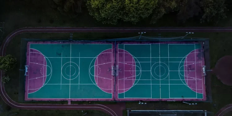 “Descubre los valores del deporte desde la infancia”