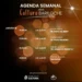 Agenda cultural para esta semana en Bariloche