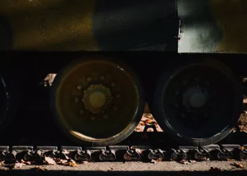 “La tecnología: avances y revolución en nuestra vida diaria”