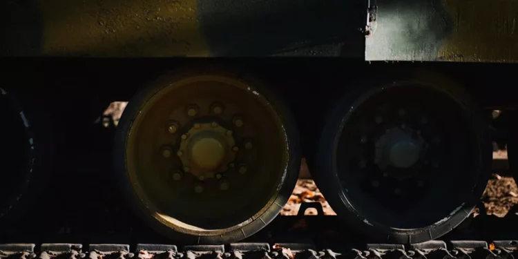 “La tecnología: avances y revolución en nuestra vida diaria”