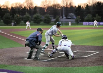 “La importancia de los deportes en nuestras vidas”