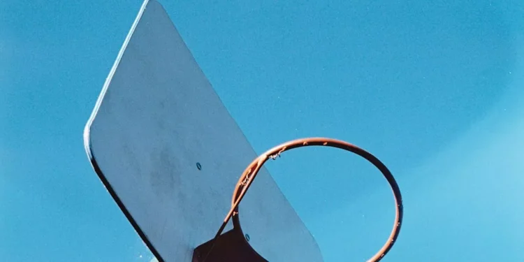 “Vivir experiencias positivas: La combinación perfecta de y “