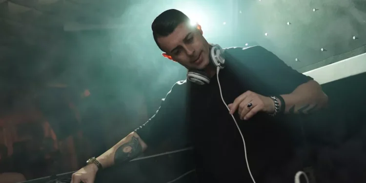 “La música: un arte presente en toda nuestra vida”