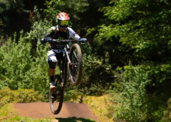 “Los valiosos beneficios del deporte en nuestras vidas”