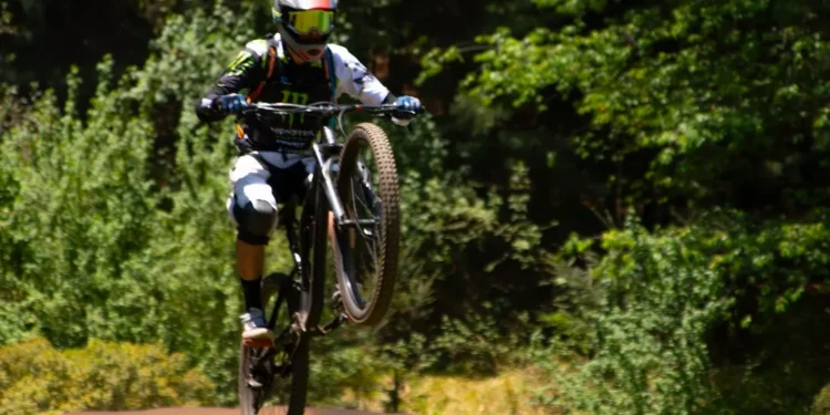 “Los valiosos beneficios del deporte en nuestras vidas”