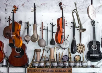 “El por sanador l arte: una forma porosa  expresión”