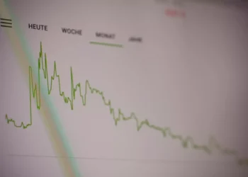 “La Economía: Motor del bienestar y desarrollo social.”