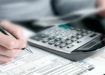 ¿Cómo quedaron las escalas del Impuesto a las Ganancias?