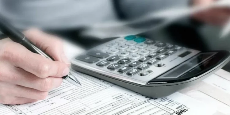 ¿Cómo quedaron las escalas del Impuesto a las Ganancias?