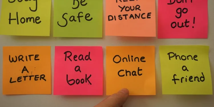 “La fortaleza humana: Inspiración para vivir plenamente”