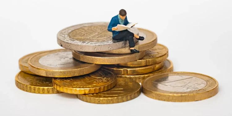 “Venezuela: Superando la crisis económica con éxito”