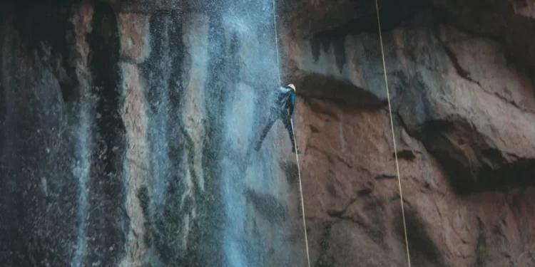 “Descubre la felicidad a través del ejercicio”