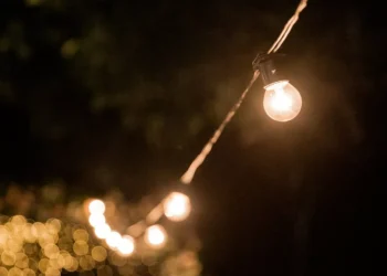 “La Música: Una Poderosa Forma de Expresión”