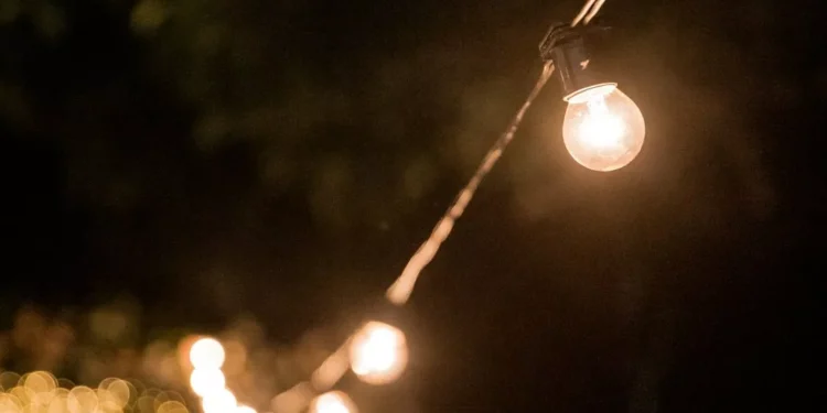 “La Música: Una Poderosa Forma de Expresión”