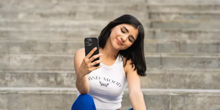 “La evolución de la tecnología en nuestra vida cotidiana”