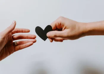 “La importancia de la motivación en nuestra vida”