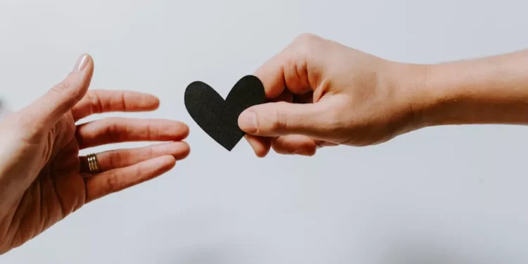 “La importancia de la motivación en nuestra vida”