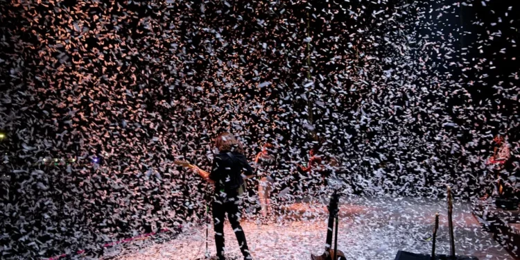 “La música: un lenguaje universal que nos une”