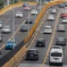 presente No Circula CDMX y Edomex: ¿Qué autos descansan este sábado 20 de julio?