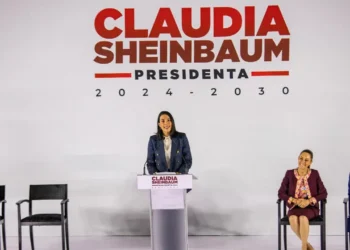 Coparmex y CNET saludan designación al frente de la Sectur