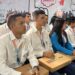 IUTA JHS, la innovación educativa en el 2024