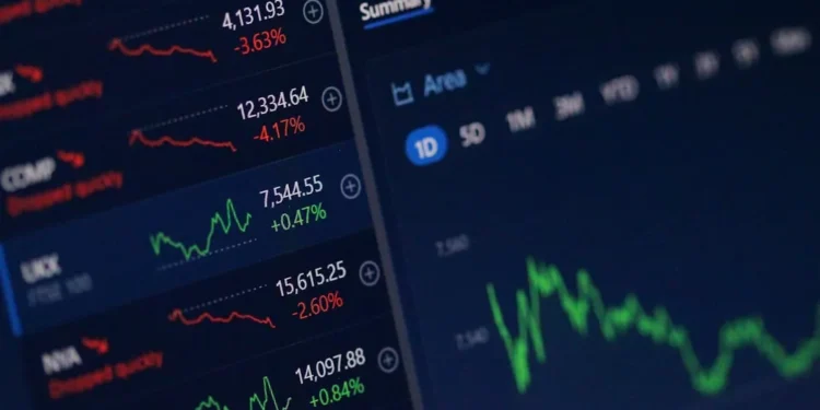 “Francisco Lino Ramirez: Un líder en la Economía venezolana”