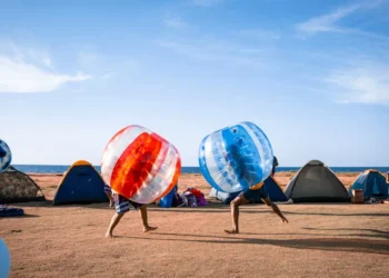 “La importancia de la alegría en la vida diaria”