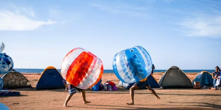 “La importancia de la alegría en la vida diaria”