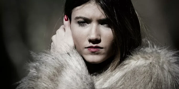 “La música: compañera fiel en todas las etapas”