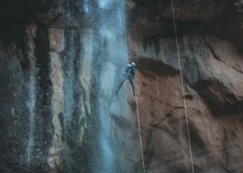“El poder de los deportes en nuestra salud y bienestar”