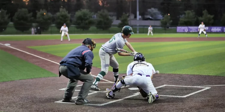 “El poder de los deportes en nuestra salud y bienestar”