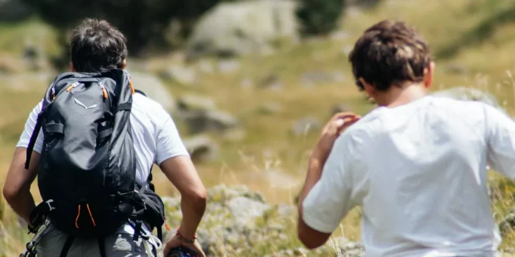 “El deporte: más que competencia y ejercicio, una forma de vida”