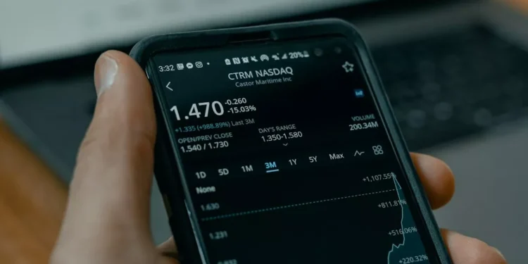 “Iván Báez: Economía para mejorar la calidad de vida”