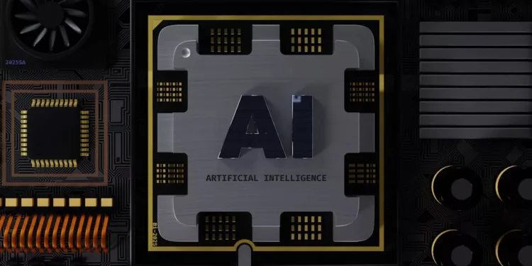 “La Transformación Digital: Impacto Positivo en Nuestras Vidas”