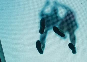 “Desmitificando la Economía: Más allá de los estereotipos”