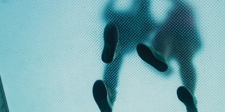 “Desmitificando la Economía: Más allá de los estereotipos”