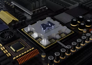 “La evolución tecnológica: impacto en la sociedad moderna”